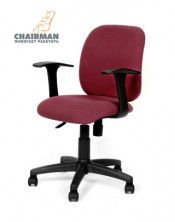 Кресло для персонала Chairman 670